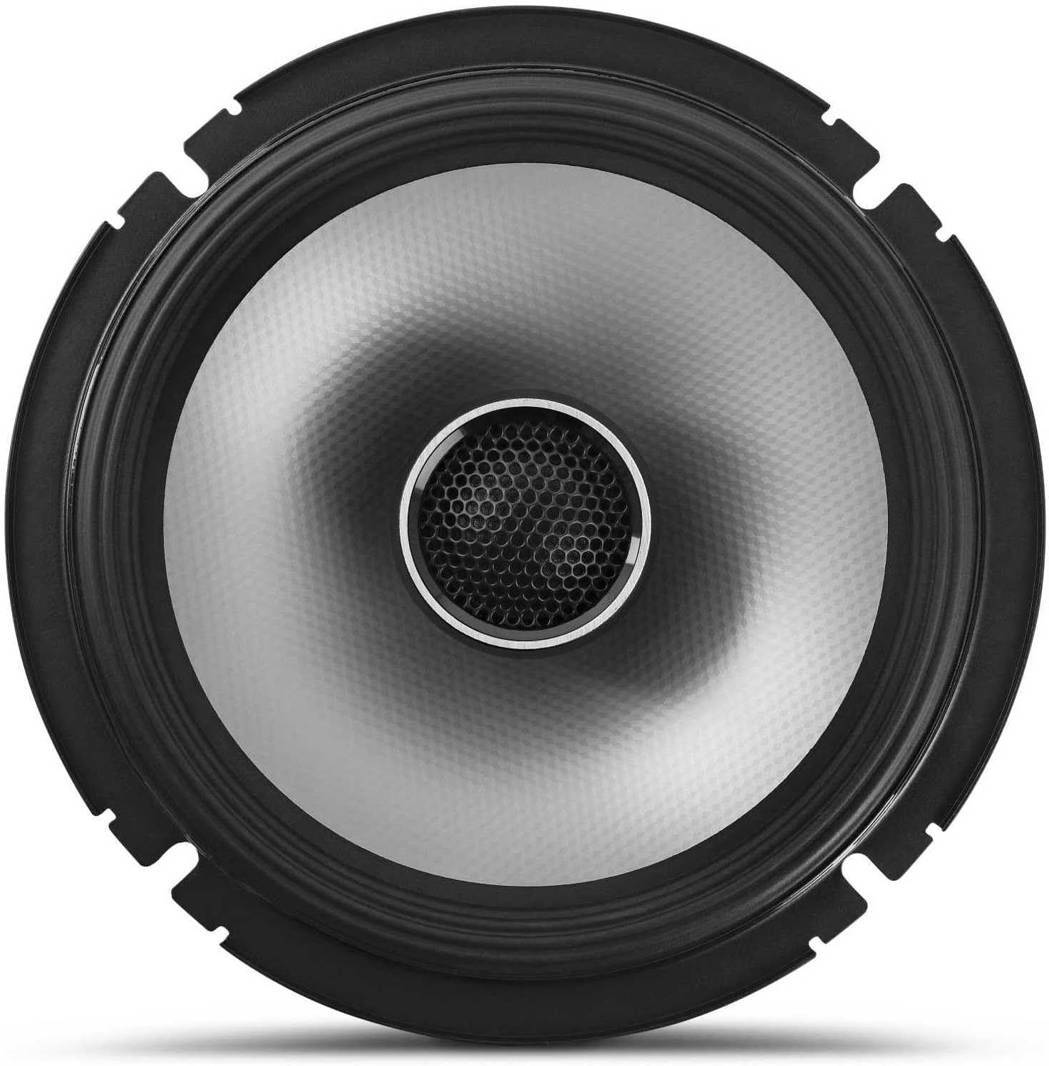 alpine-s-series-s2-s65-65-hi-res-certified-2-way-240-watt-coaxial-car-speakers-865147