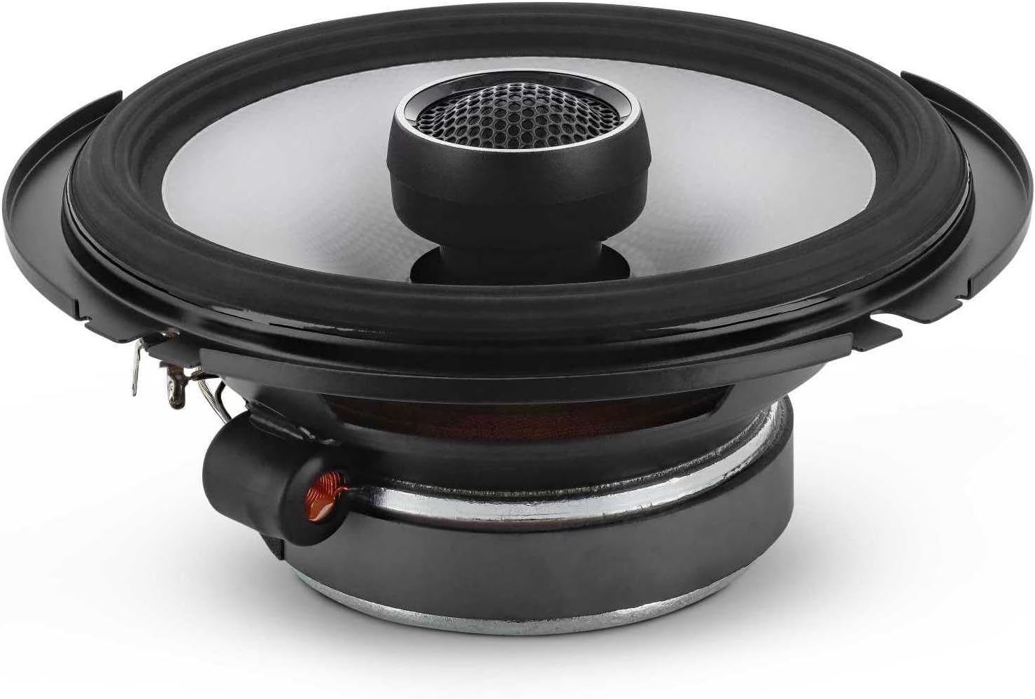 alpine-s-series-s2-s65-65-hi-res-certified-2-way-240-watt-coaxial-car-speakers-925477