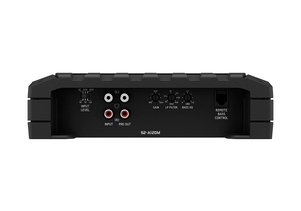 alpine-s2-a120m-next-gen-s-series-mono-subwoofer-amplifier-843535