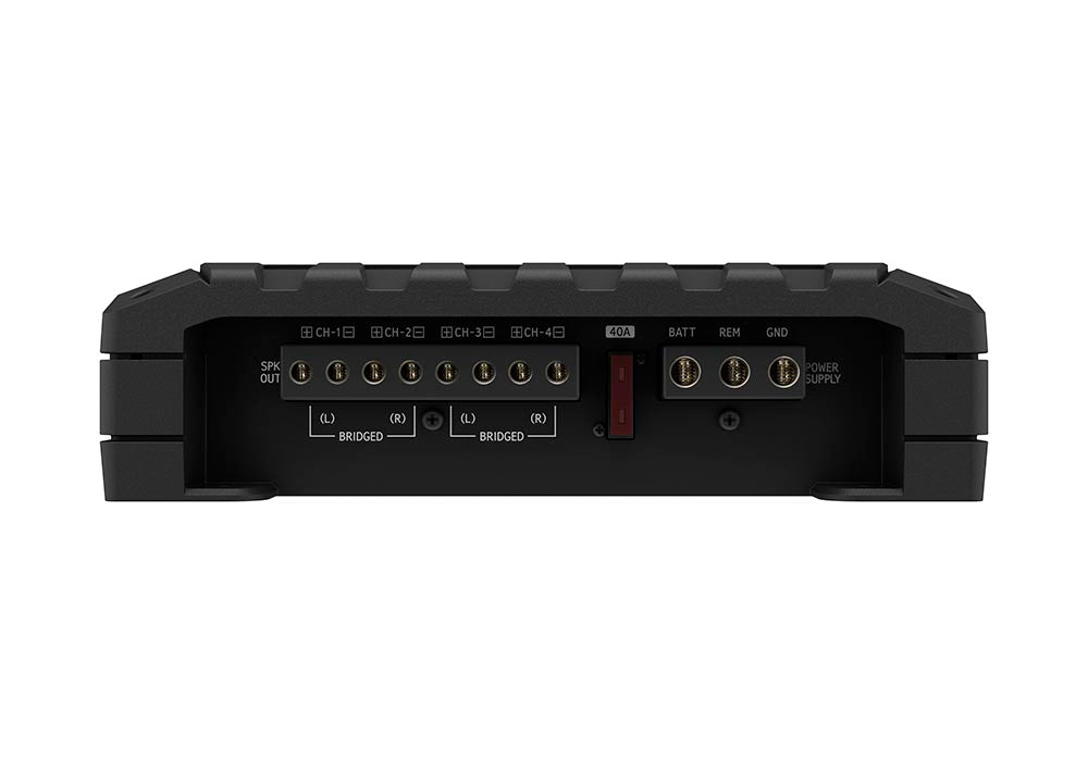 alpine-s2-a36f-s-series-hi-res-4-channel-amplifier-394730