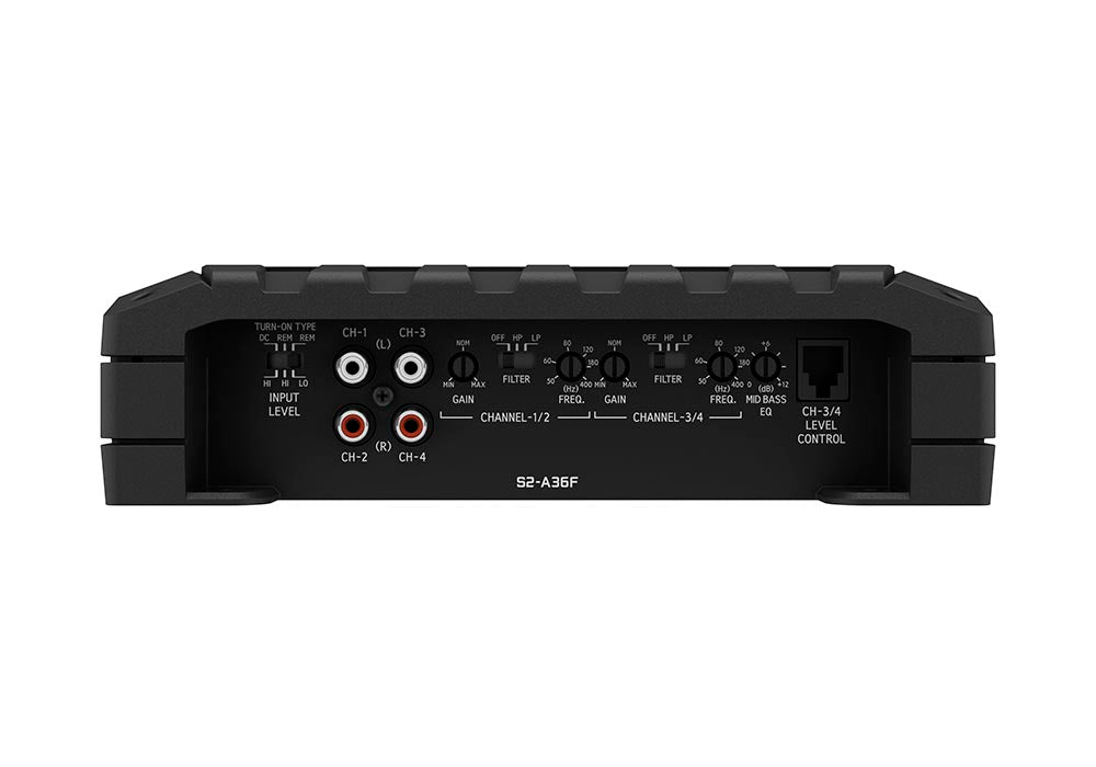 alpine-s2-a36f-s-series-hi-res-4-channel-amplifier-478667