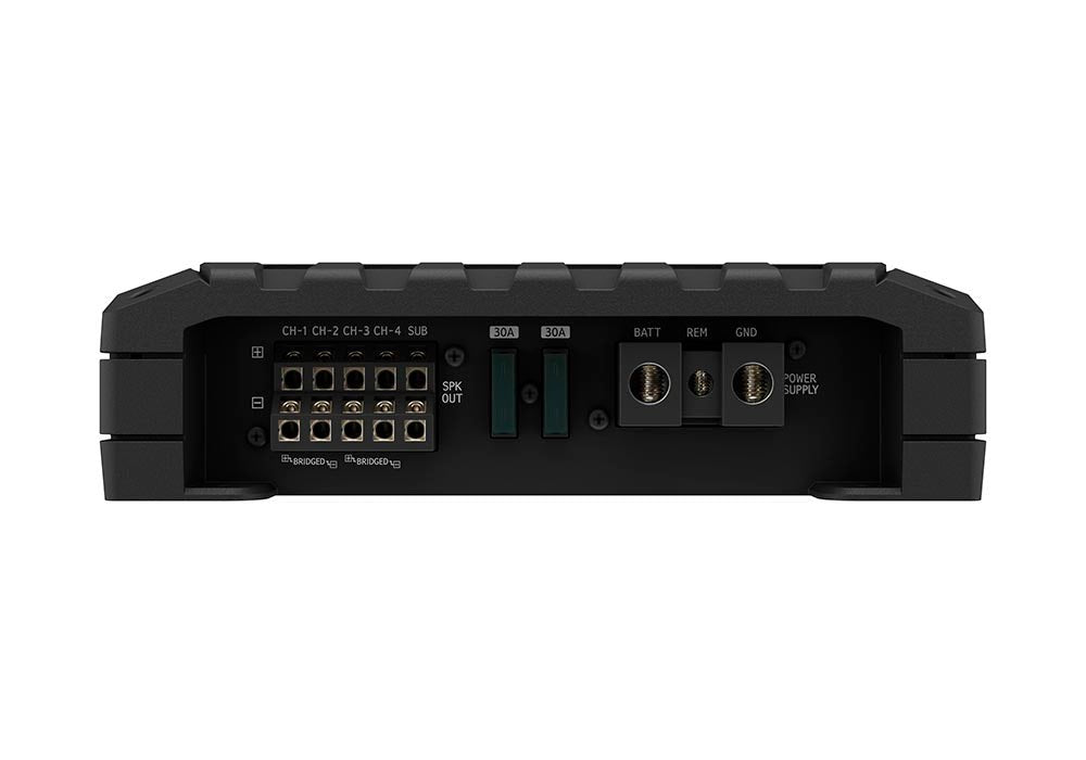 alpine-s2-a55v-next-generation-s-series-5-channel-amplifier-150444