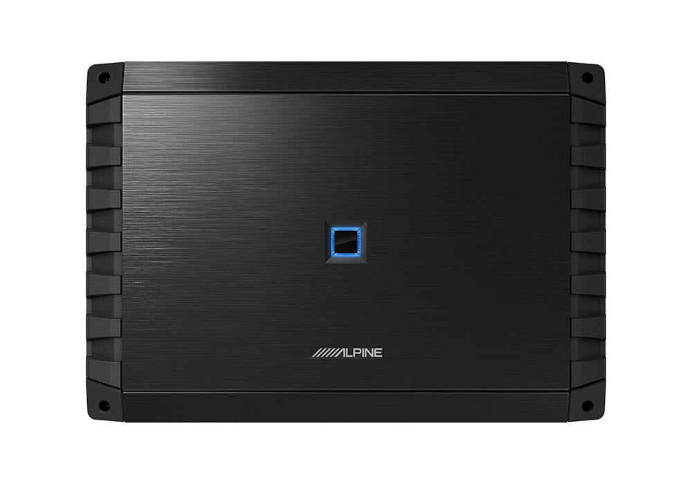 alpine-s2-a55v-next-generation-s-series-5-channel-amplifier-910461