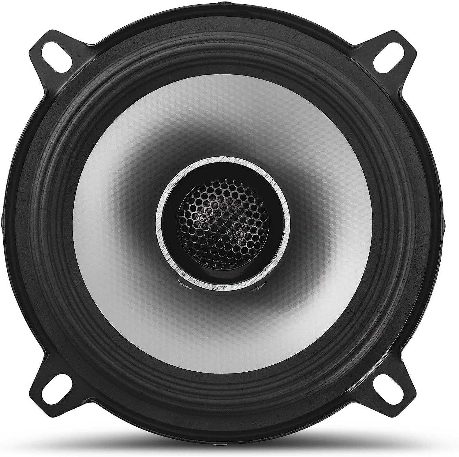 alpine-s2-s50-5-s-series-next-gen-hi-res-coaxial-speakers-334069