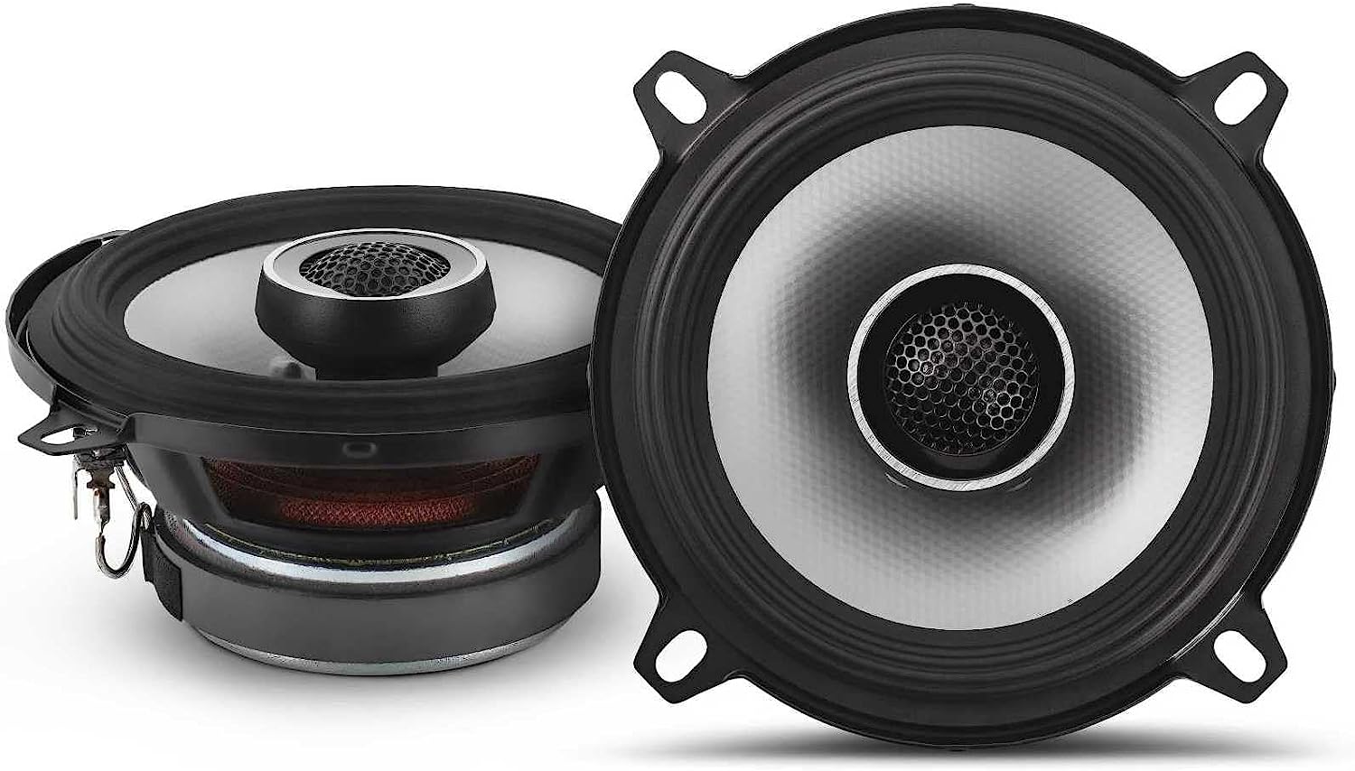 alpine-s2-s50-5-s-series-next-gen-hi-res-coaxial-speakers-468884