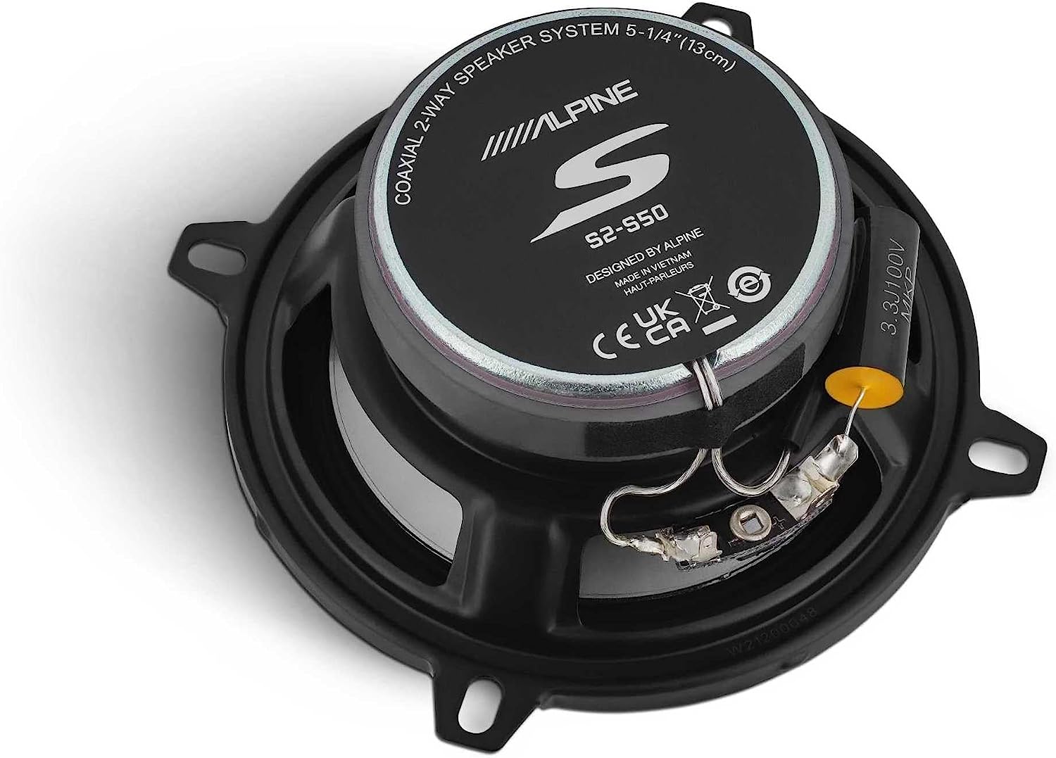 alpine-s2-s50-5-s-series-next-gen-hi-res-coaxial-speakers-507761