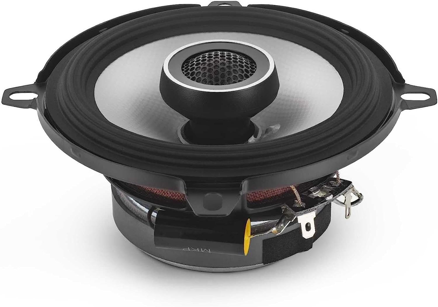 alpine-s2-s50-5-s-series-next-gen-hi-res-coaxial-speakers-834940