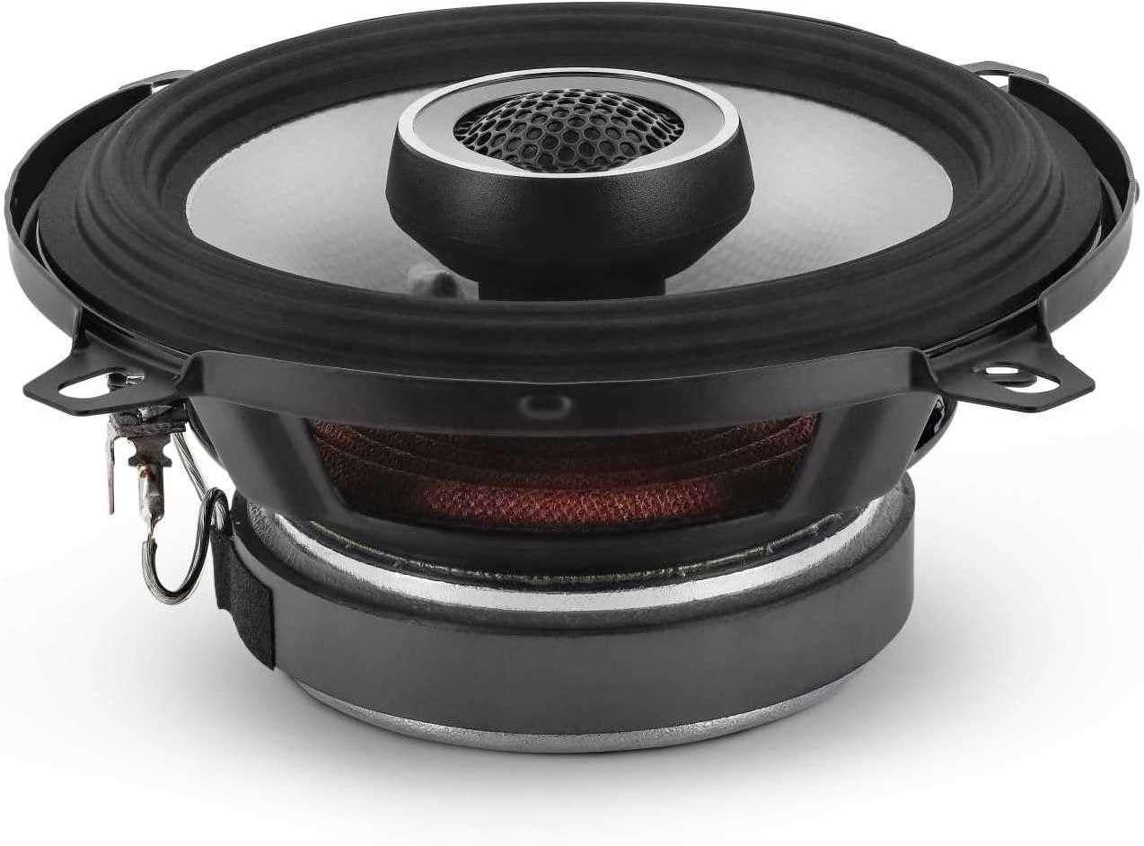 alpine-s2-s50-5-s-series-next-gen-hi-res-coaxial-speakers-877817