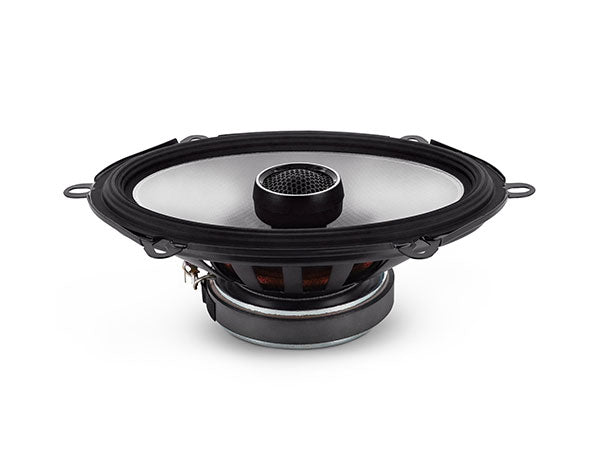 alpine-s2-s68-next-generation-s-series-6x8-coaxial-speaker-set-183114