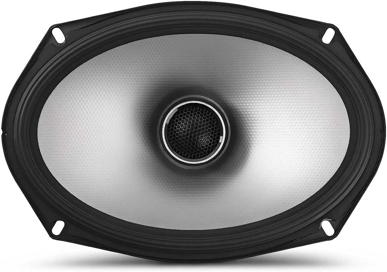 alpine-s2-s69-next-gen-hi-res-s-series-6x9-coaxial-speaker-set-671494