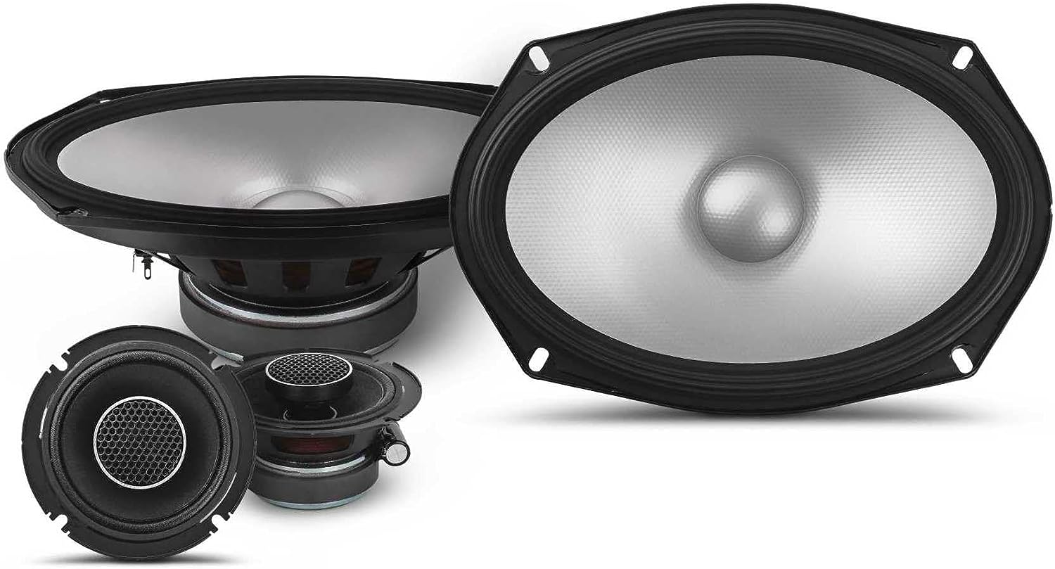 alpine-s2-s69c-6x9-s-series-next-gen-hi-res-component-speaker-set-738535