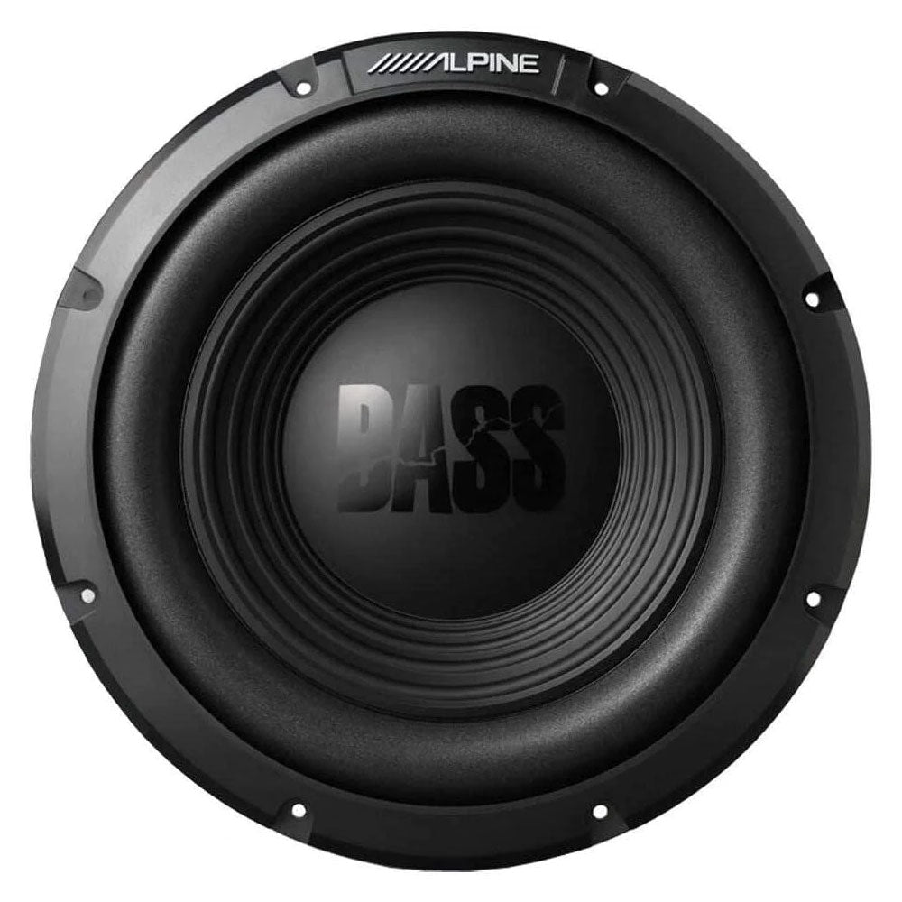 alpine-w12s4-12-750-watt-peak-250-watt-rms-4-ohm-car-audio-subwoofer-sub-552432 Alpine Subwoofer Review: Unleashing the Power of Deep Bass
