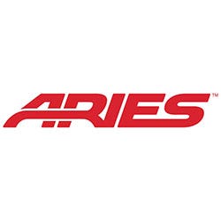 Aries Automotive