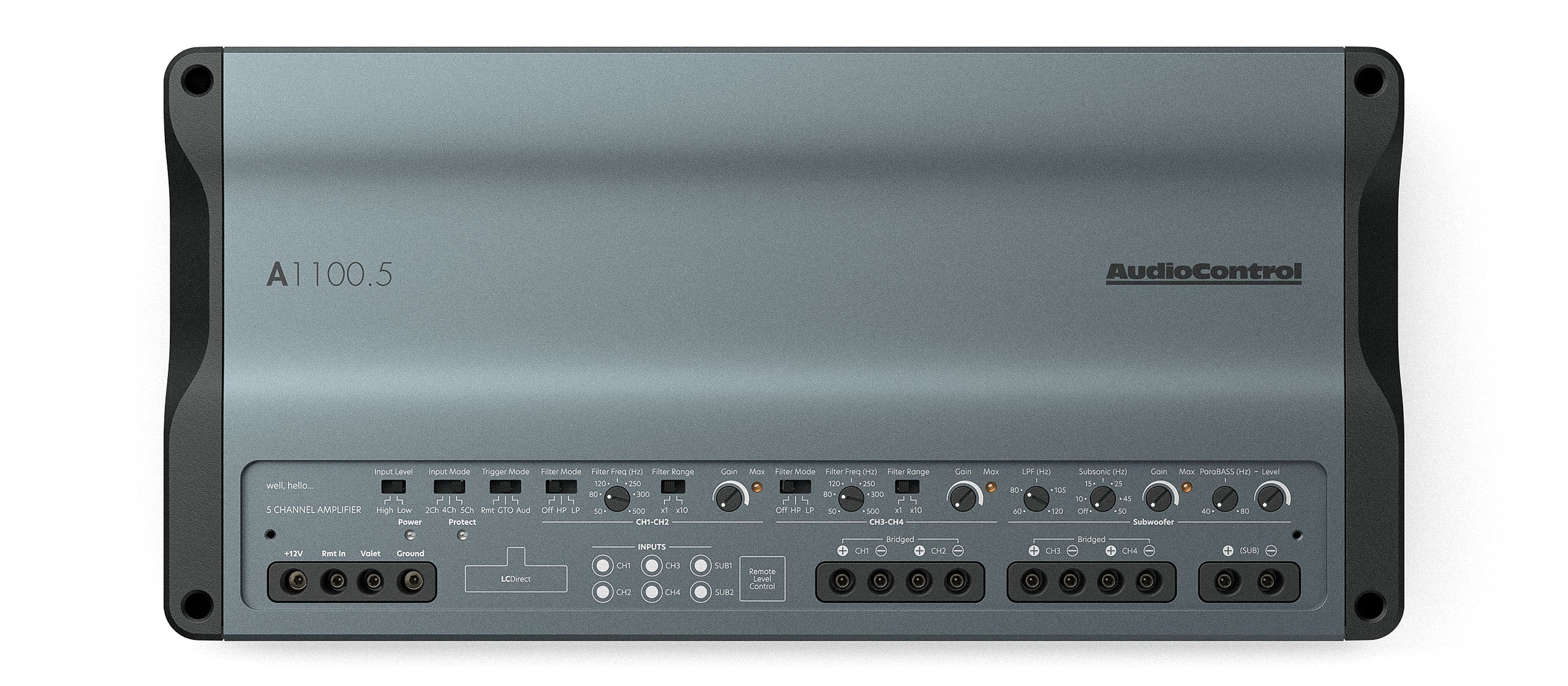 audiocontrol-a11005-altitude-5-channel-amplifier-833068