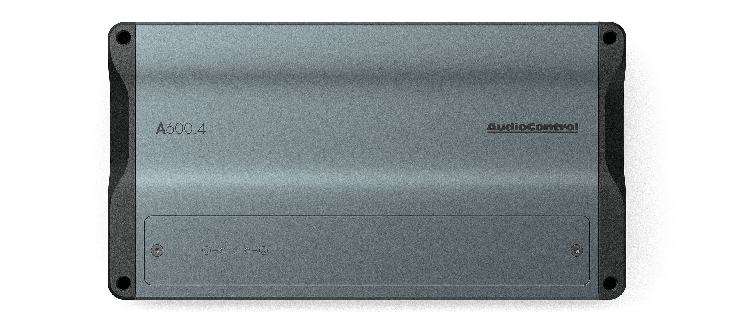 audiocontrol-a6004-altitude-4-channel-amplifier-267734