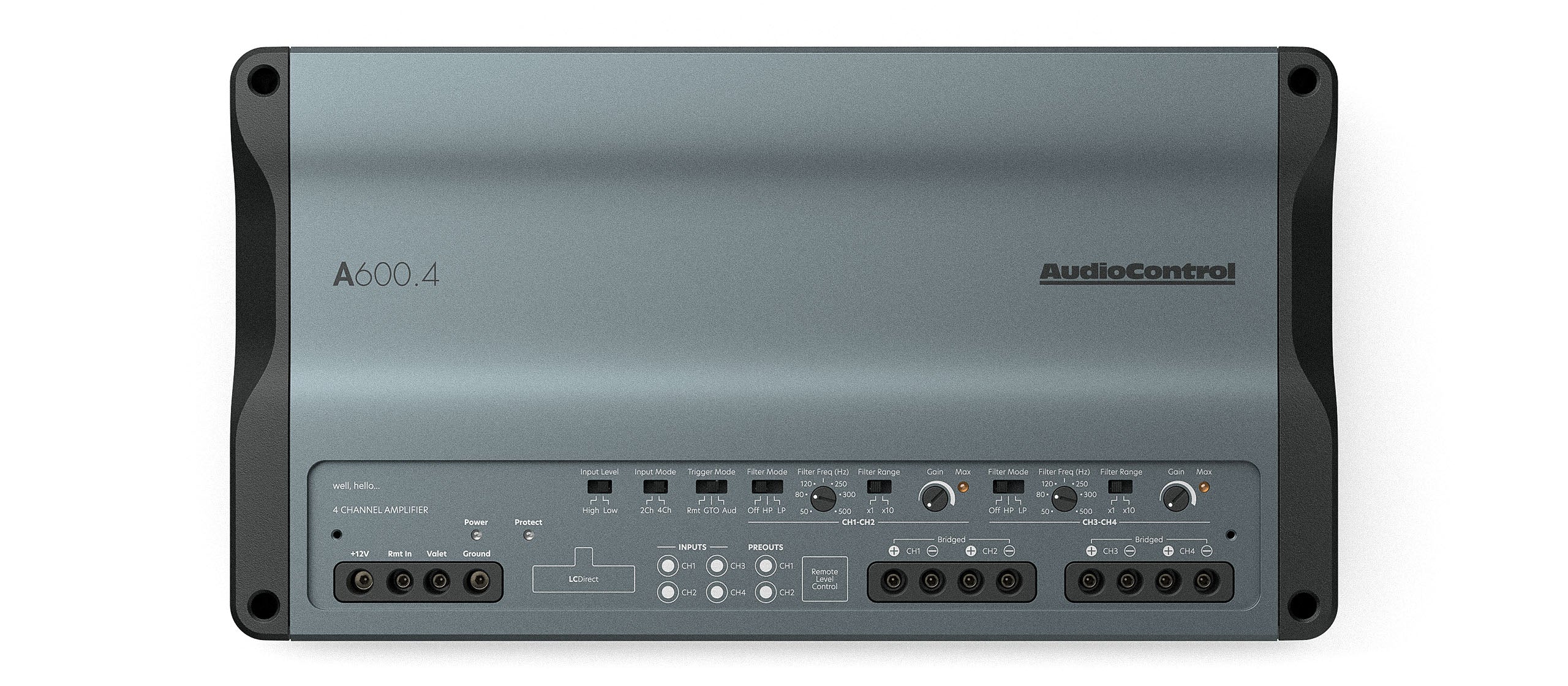 audiocontrol-a6004-altitude-4-channel-amplifier-365468