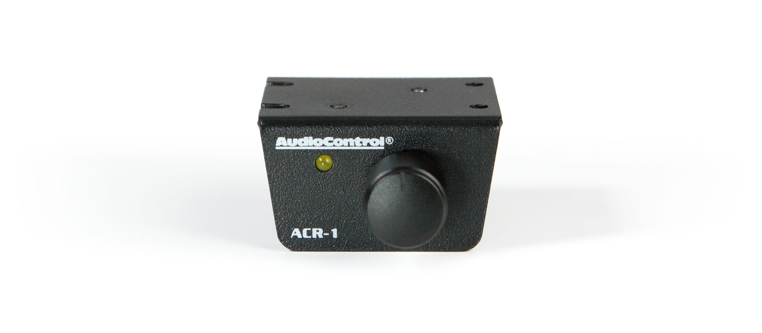 AudioControl ACR-1 Remote for AudioControl Processors-Car Toys