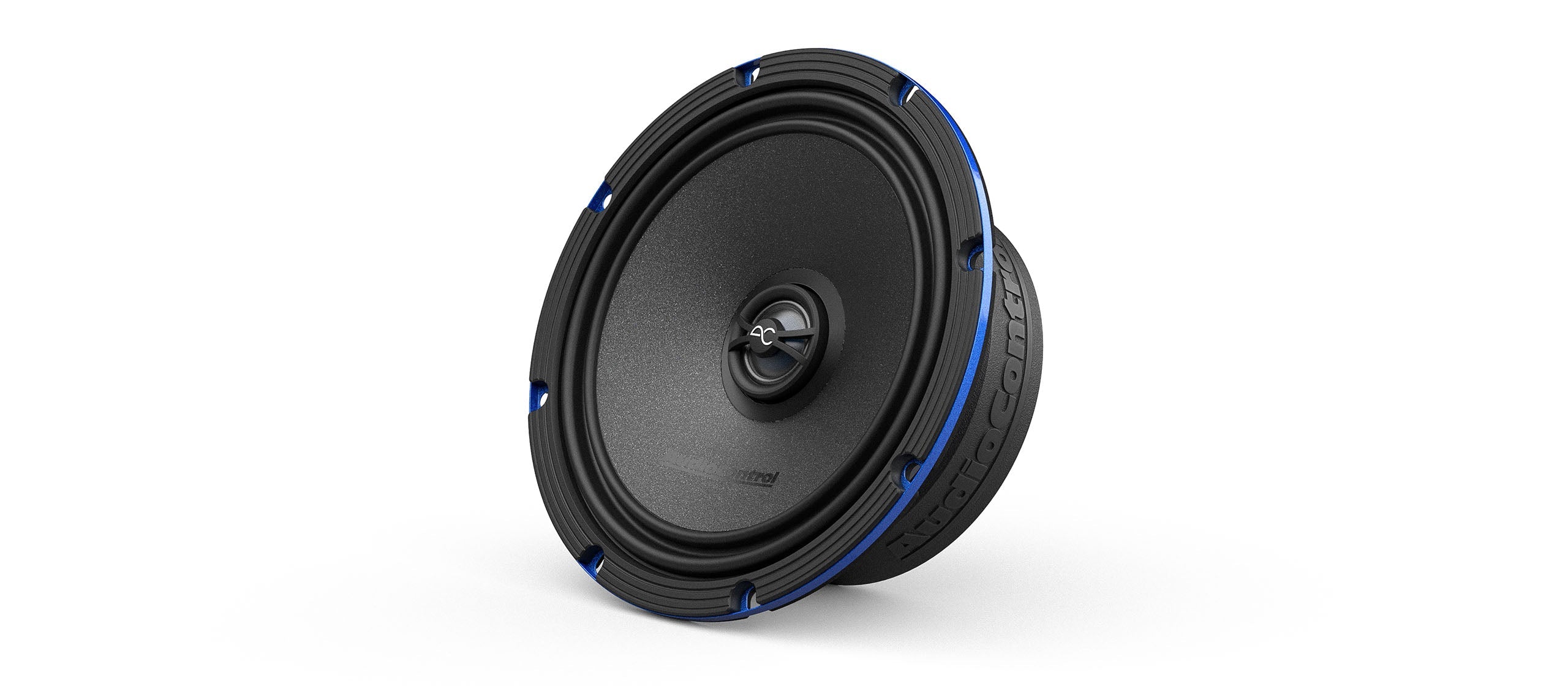 audiocontrol-pnw-65-65-high-fidelity-coaxial-speakers-334957