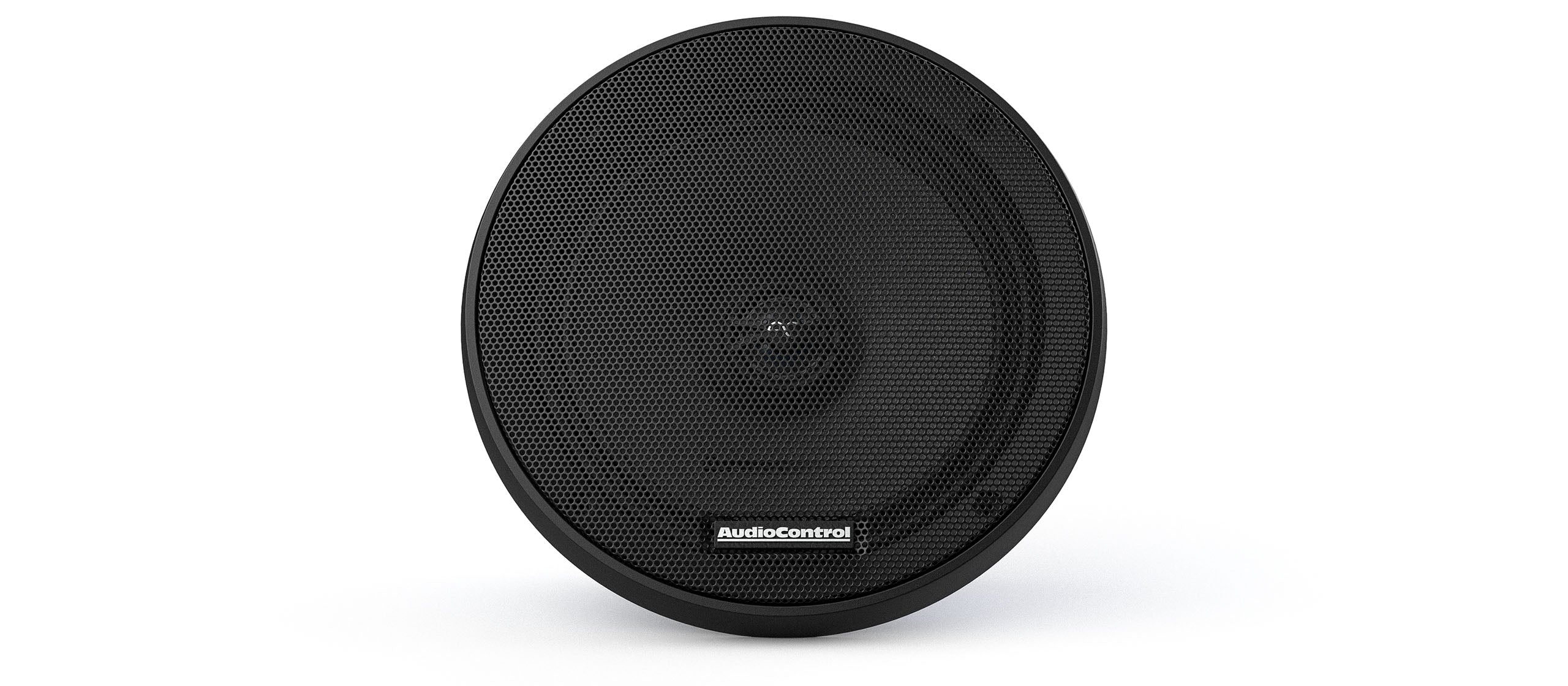 audiocontrol-pnw-65-65-high-fidelity-coaxial-speakers-707214