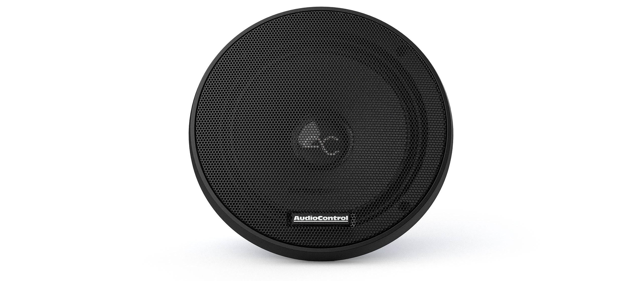 AudioControl PNW-65CS2 6.5″ High-Fidelity Component Speakers-Car Toys