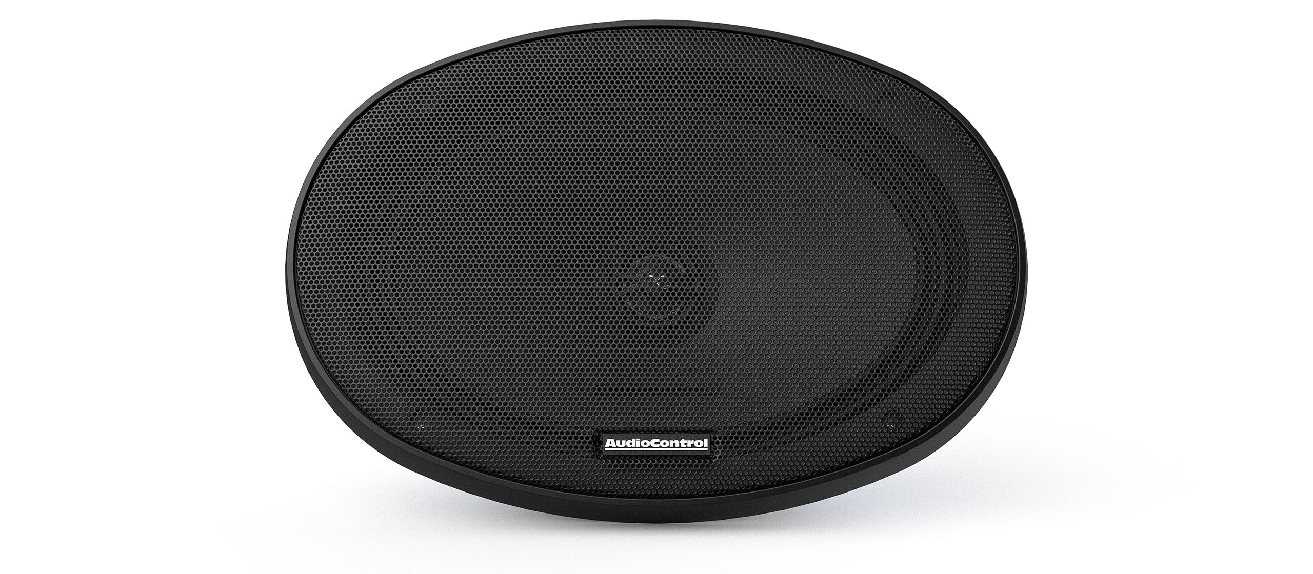 AudioControl PNW-69 6x9″ High Fidelity Coaxial Speakers-Car Toys