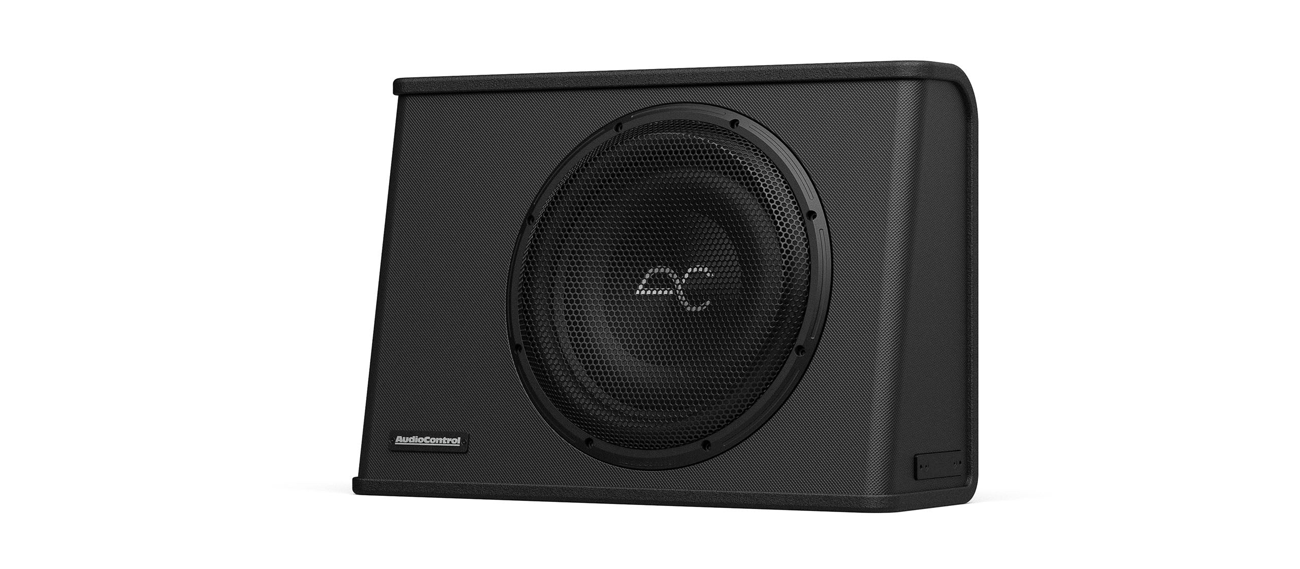 audiocontrol-spc-w12-space-series-12-sealed-loaded-subwoofer-wedge-enclosure-463357