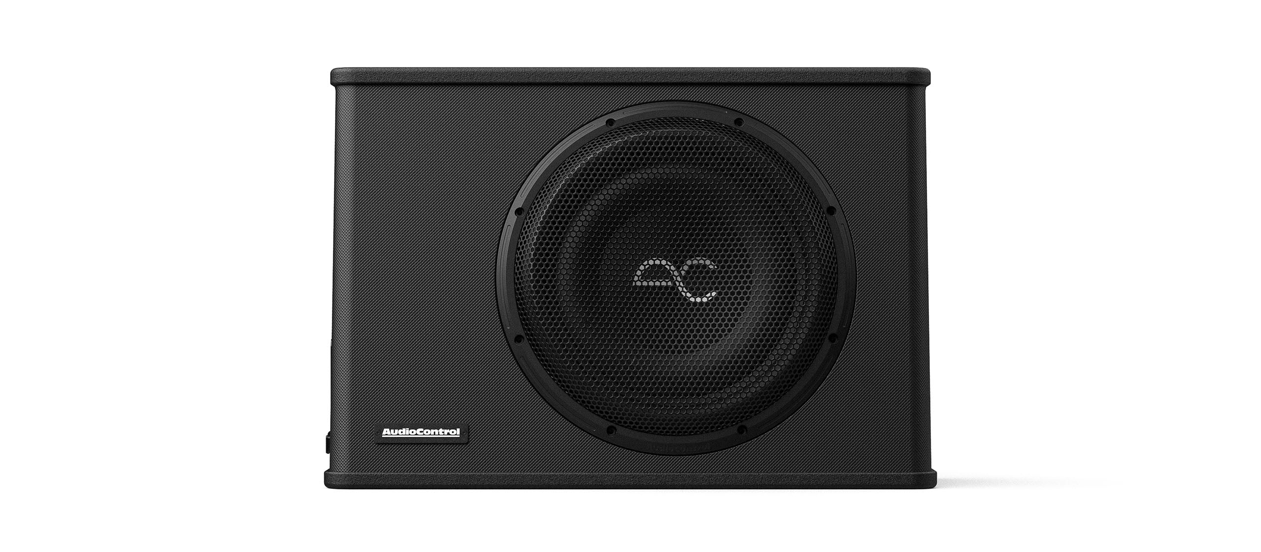 audiocontrol-spc-w12-space-series-12-sealed-loaded-subwoofer-wedge-enclosure-561022