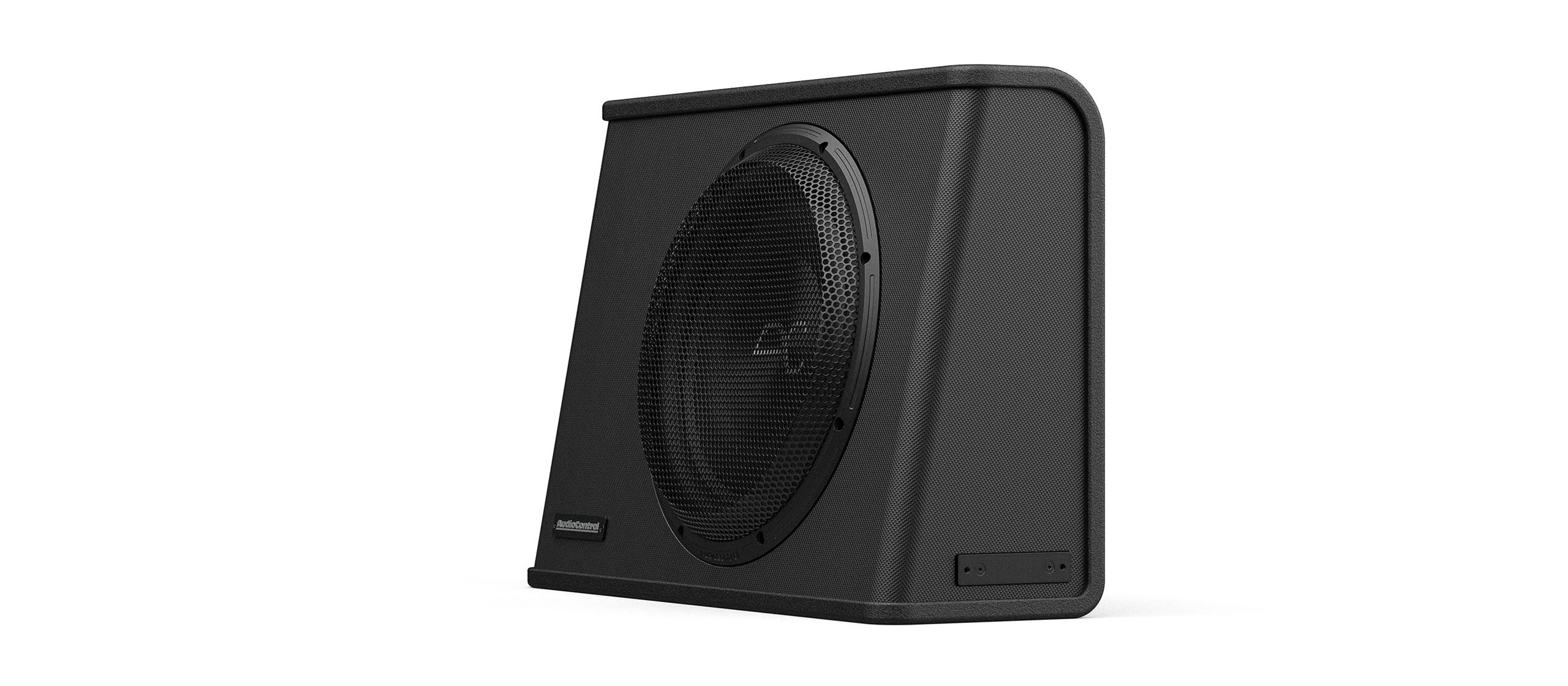 audiocontrol-spc-w12-space-series-12-sealed-loaded-subwoofer-wedge-enclosure-792965