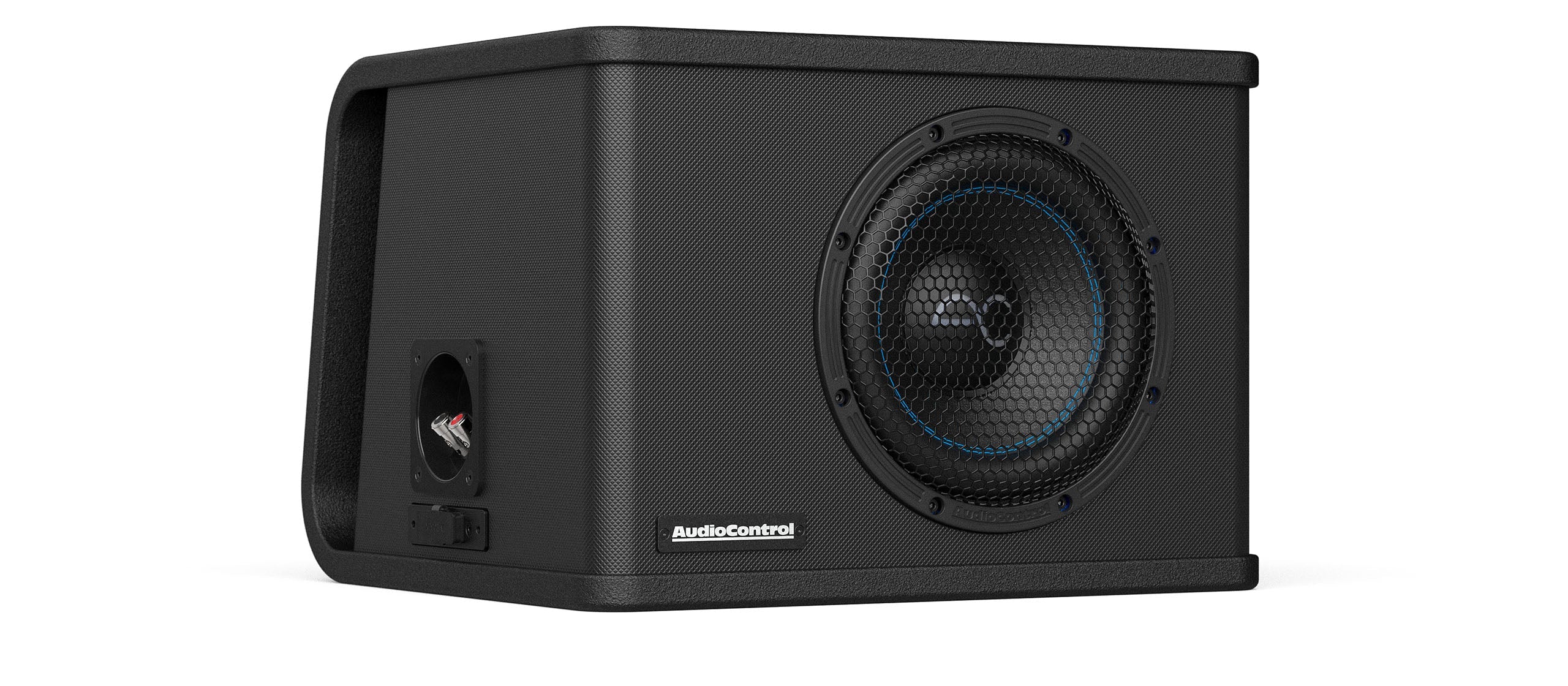 audiocontrol-spk-v8-spike-series-8-vented-loaded-subwoofer-enclosure-496402