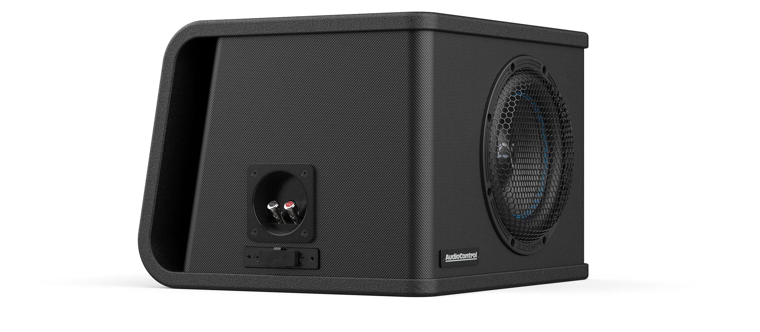 audiocontrol-spk-v8-spike-series-8-vented-loaded-subwoofer-enclosure-705550