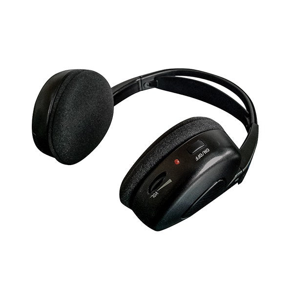 audiovox-mtghp2ca-dual-channel-wireless-fold-flat-headphones-187531