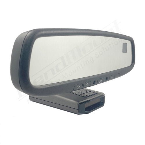 blendmount-bmg-2001r-aluminum-radar-detector-mount-compatible-with-ez-mag-mount-317580