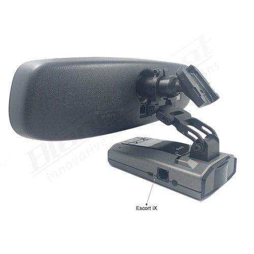 blendmount-bmg-2001r-aluminum-radar-detector-mount-compatible-with-ez-mag-mount-748806