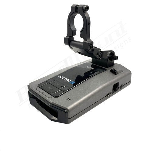 blendmount-bmg-2001r-aluminum-radar-detector-mount-compatible-with-ez-mag-mount-841391