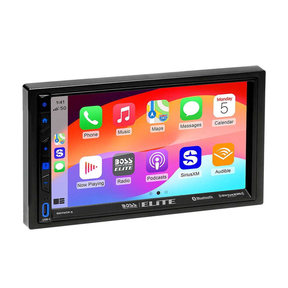 boss-be7acpx-7-media-receiver-with-apple-carplay-and-android-auto-401879