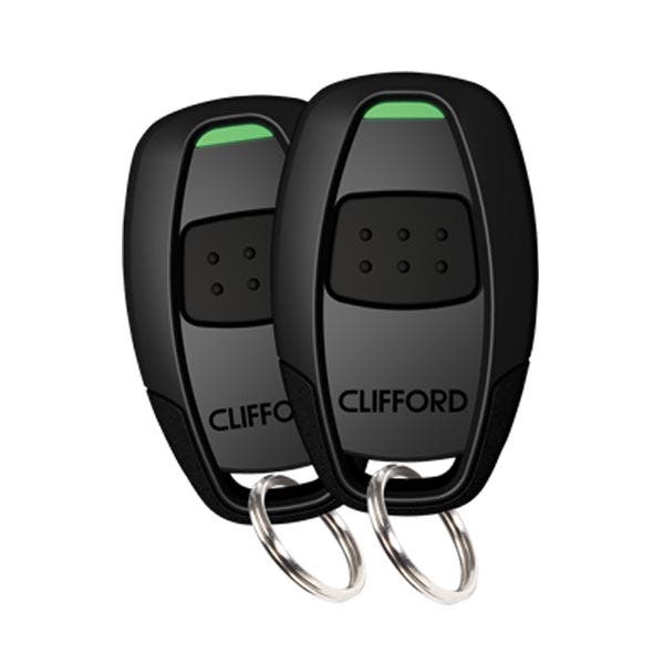 clifford-4115x-remote-start-system-389232