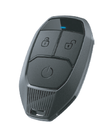 compustar-csrs18ap-1-way-remote-start-1500-foot-range-442329