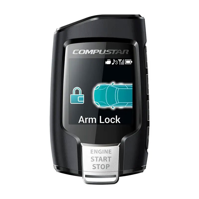 compustar-csrs2wq9-remote-start-with-3000-foot-range-939685