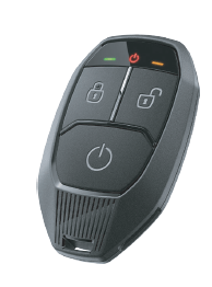 compustar-csrswg18f-2-way-remote-start-with-smartphone-control-3000-foot-range-293086