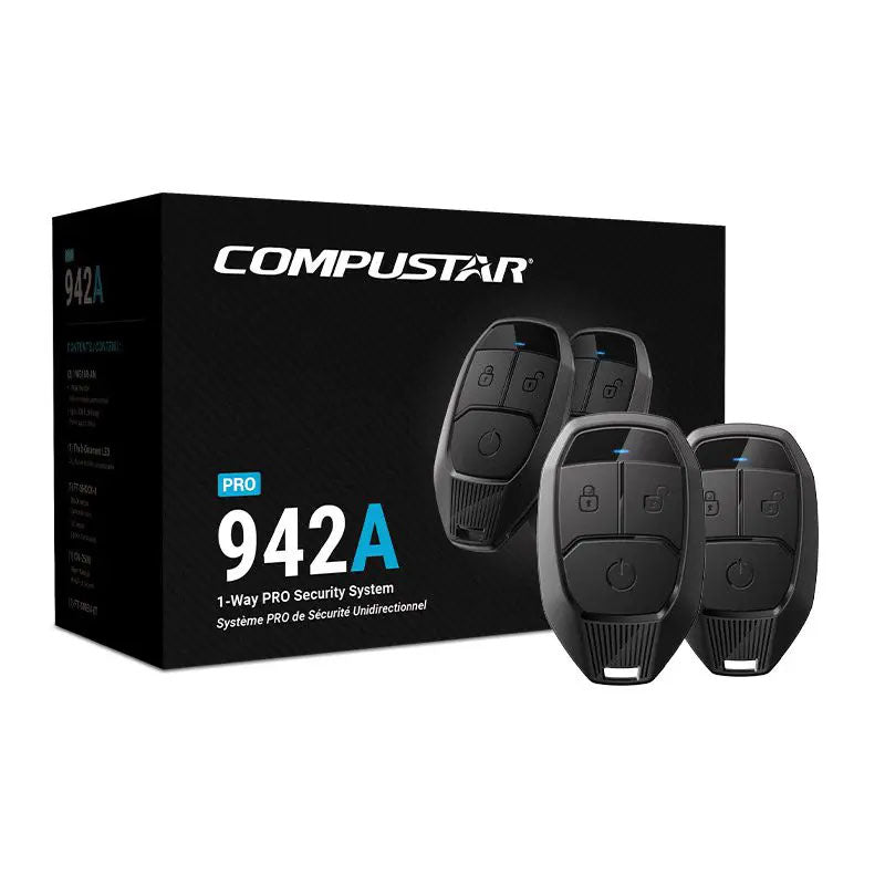 compustar-pro-942a-1-way-security-system-264645