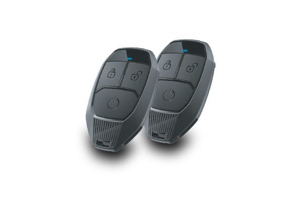 Buy Compustar Car Alarms & Remote Starters