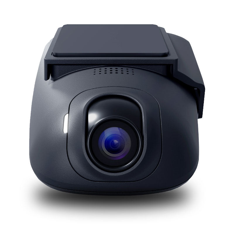 Drone XC 2K QHD Dash Camera with LTE, GPS, and Wi-Fi-Car Toys