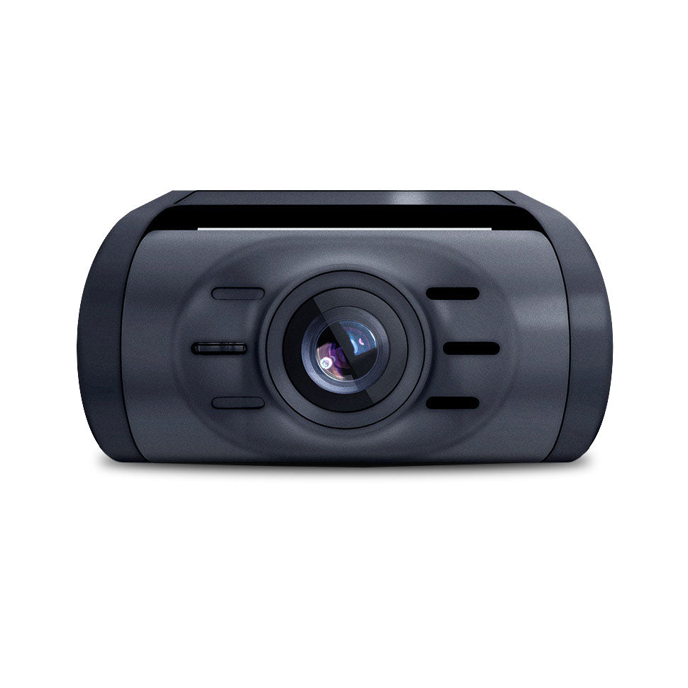 drone-xc-rc1-rear-camera-add-on-for-drone-xc-dash-cam-942043