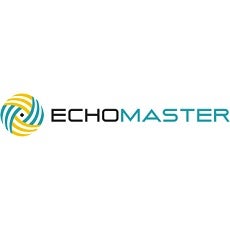 EchoMaster