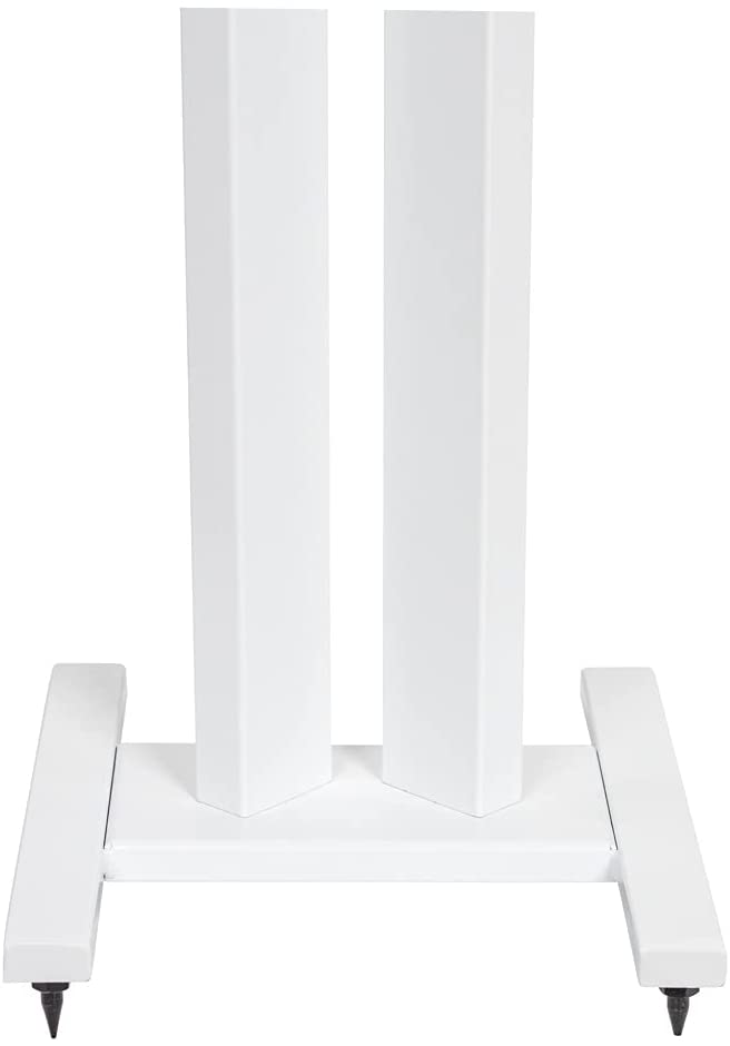 elac-ls20-stands-pair-for-debut-or-reference-bookshelf-speakers-ls20-w-white-513008