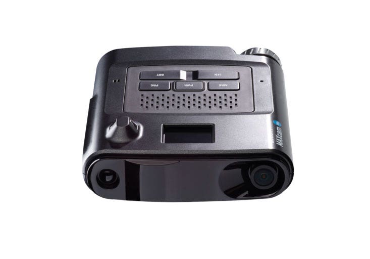 escort-maxcam-360c-radarlaser-detector-with-dash-camera-306117