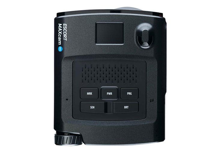 escort-maxcam-360c-radarlaser-detector-with-dash-camera-334895