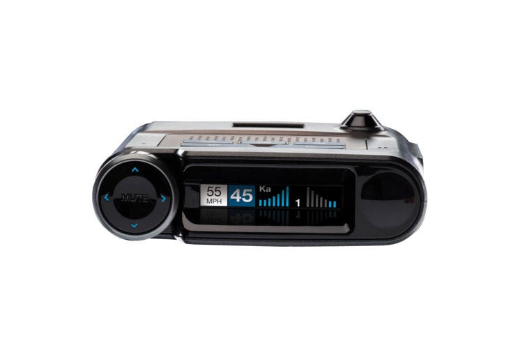 escort-maxcam-360c-radarlaser-detector-with-dash-camera-609341