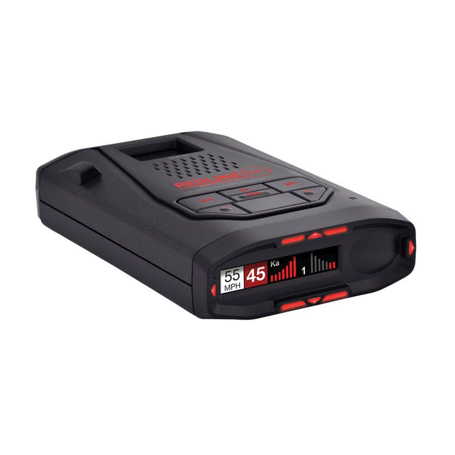 escort-redline-360c-360-degree-radar-laser-detector-516050