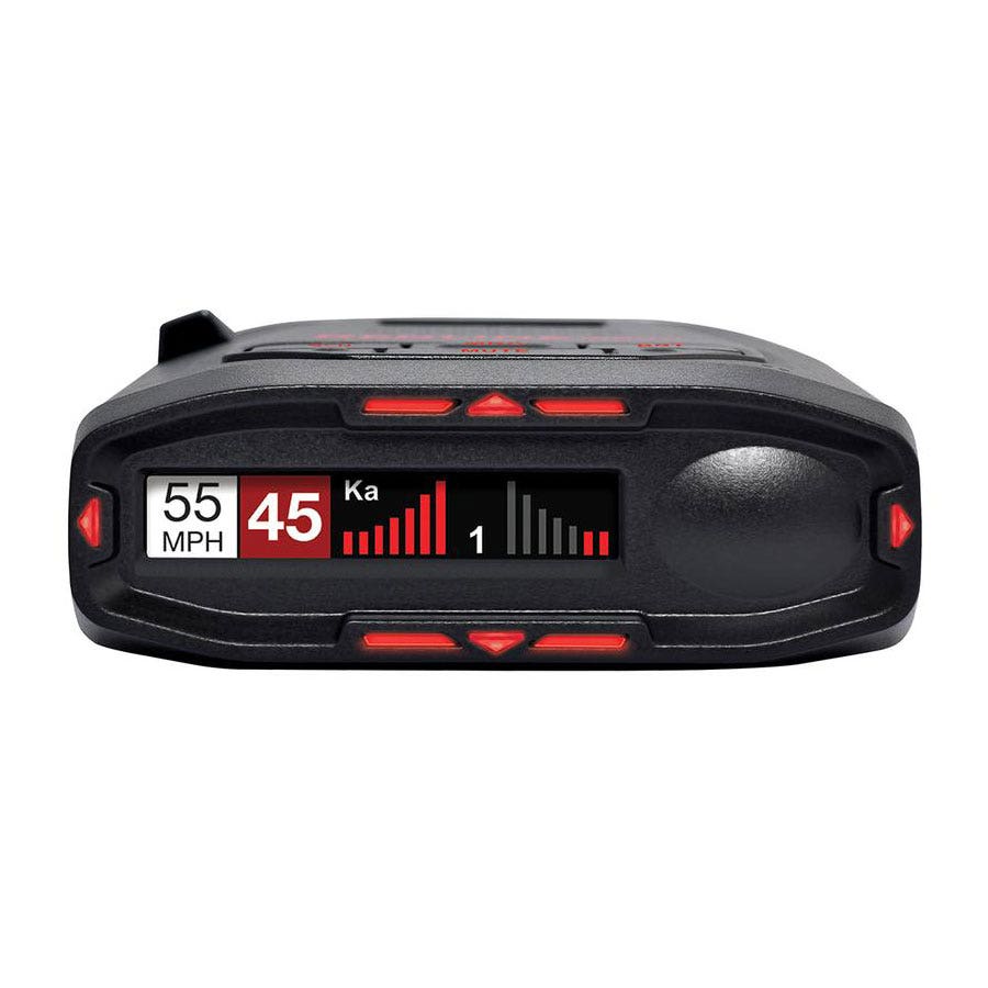 escort-redline-360c-360-degree-radar-laser-detector-820864